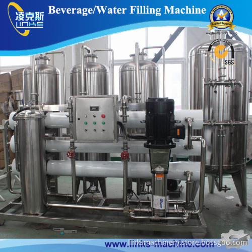 Water Filter